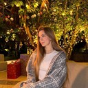 ���������� �������, ���� ������� ����, 29 ���, ������������ ��� ������, ����� � ���������