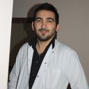  ,   , 36 ,   ,   , c 