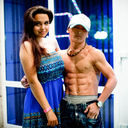 ���������� �����������, ���� ������� ��� ������, 35 ���, ������������ ��� ������