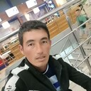  ,   , 33 ,   ,   