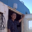 ���������� ������, ���� ������� ����, 48 ���, ������������ ��� ������, ����� � ���������, c�������� ���������