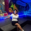  ,   , 65 ,   ,   