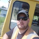 ���������� ���������, ���� ������� ���������, 32 ����, ������������ ��� ����� � ���������, c�������� ���������