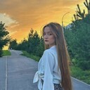 ���������� ��������, ���� ������� ������, 21 ���, ������������ ��� ������, ����� � ���������