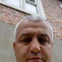  ,   , 47 ,   ,   , c 