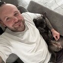 ���������� �����, ���� ������� �����, 38 ���, ������������ ��� ������, ����� � ���������, ���������