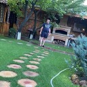 ���������� ������, ���� ������� Hayk, 41 ���, ������������ ��� ������, ����� � ���������