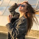 ���������� ��������������, ���� ������� ������, 27 ���, ������������ ��� ������, ����� � ���������, c�������� ���������