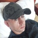 ���������� ��������, ���� ������� �����, 36 ���, ������������ ��� ������, ����� � ���������, c�������� ���������, ���������