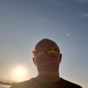  ,   , 44 ,   ,   , c 