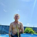 ���������� ������, ���� ������� ������, 30 ���, ������������ ��� ������, ����� � ���������