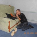   ,    , 31 ,   ,   , c 