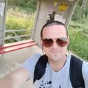 ���������� ������, ���� ������� ������, 40 ���, ������������ ��� ������, ����� � ���������