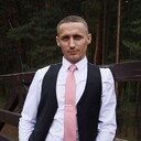 ���������� �����������, ���� ������� �������, 37 ���, ������������ ��� ������, ����� � ���������