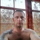   ,   , 35 ,   ,   , 