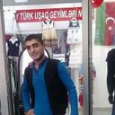 ���������� ����, ���� ������� ������, 32 ����, ������������ ��� ������, ����� � ���������, c�������� ���������