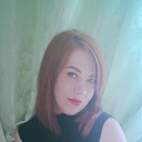 ���������� �����-���������, ���� ������� ����, 40 ���, ������������ ��� ����� � ���������, c�������� ���������