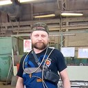 ���������� �����-���������, ���� ������� �����, 47 ���, ������������ ��� ������, ����� � ���������, c�������� ���������