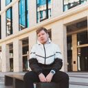 ���������� �����-���������, ���� ������� �����, 34 ����, ������������ ��� ������, ����� � ���������