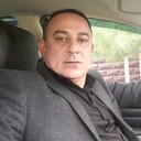  ,   , 47 ,   ,   