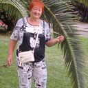  ,   , 67 ,   ,   