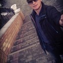 ���������� �����, ���� ������� ������, 32 ����, ������������ ��� ������, ����� � ���������, c�������� ���������