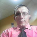 ���������� �������, ���� ������� ����, 41 ���, ������������ ��� ������, ����� � ���������, c�������� ���������