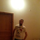 ���������� ������, ���� ������� �������, 38 ���, ������������ ��� ������, ����� � ���������, c�������� ���������