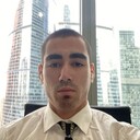 ���������� ������, ���� ����� �����, 23 ����, ������������ 