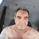  ,   , 58 ,   ,   , 