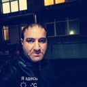 ���������� ����, ���� ������� Ruslan, 42 ����, ������������ ��� ������, ����� � ���������, c�������� ���������, ���������