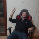  Budva,   , 50 ,   ,   