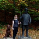  ,   Halina, 33 ,   ,   , c 