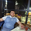 ���������� ������, ���� ����� Romik, 25 ���, ������������ ��� ������, ����� � ���������