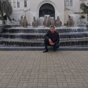  ,   , 40 ,   ,   , c , 