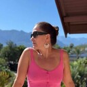 ���������� ������, ���� ������� ������, 49 ���, ������������ ��� ������, ����� � ���������