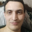 ���������� ����������, ���� ������� ������, 31 ���, ������������ ��� ������, ����� � ���������, c�������� ���������, ���������