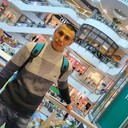 ���������� �������, ���� ������� �����, 31 ���, ������������ 