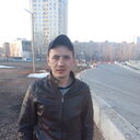  ,   , 37 ,   c 