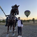 ���������� ������, ���� ������� ���, 30 ���, ������������ 