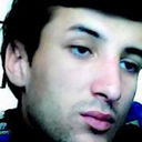  ,   Dato, 31 ,   ,   , c 