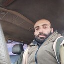 ���������� ���������, ���� ������� Goro, 38 ���, ������������ ��� ������, c�������� ���������, ���������