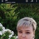  ,   , 41 ,   c 