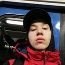  ,   , 19 ,     , c , 