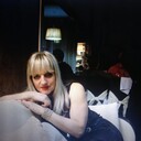  ,   , 60 ,  