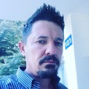 ���������� ������, ���� ������� Andrej, 46 ���, ������������ ��� ������, ����� � ���������, c�������� ���������