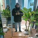 ���������� ������, ���� ������� ������, 34 ����, ������������ ��� c�������� ���������, ���������