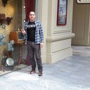 ���������� ������, ���� ������� �����, 37 ���, ������������ ��� ������, ����� � ���������