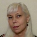  ,   , 50 ,  
