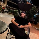 ���������� �������, ���� ������� ����, 27 ���, ������������ ��� ������, ����� � ���������, c�������� ���������